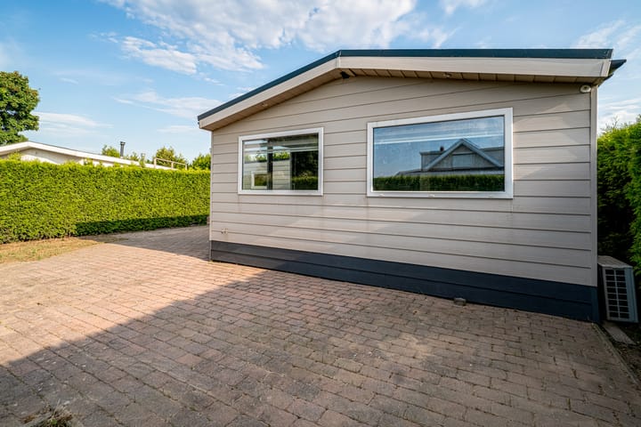 Foto 30 van Marsweg 2-R27