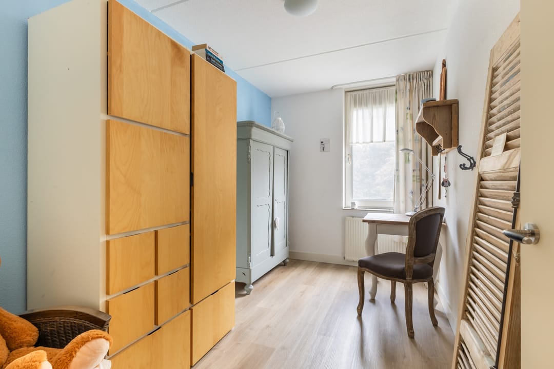 Foto 22 van Dagpauwooglaan 56