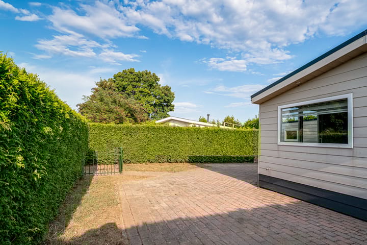 Foto 31 van Marsweg 2-R27