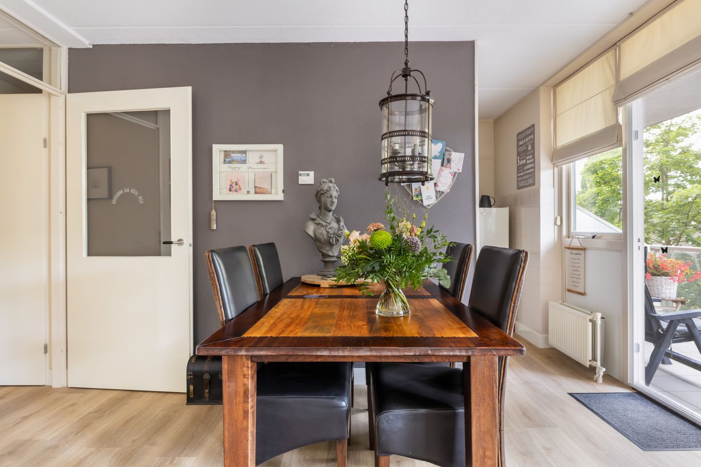 Foto 10 van Dagpauwooglaan 56