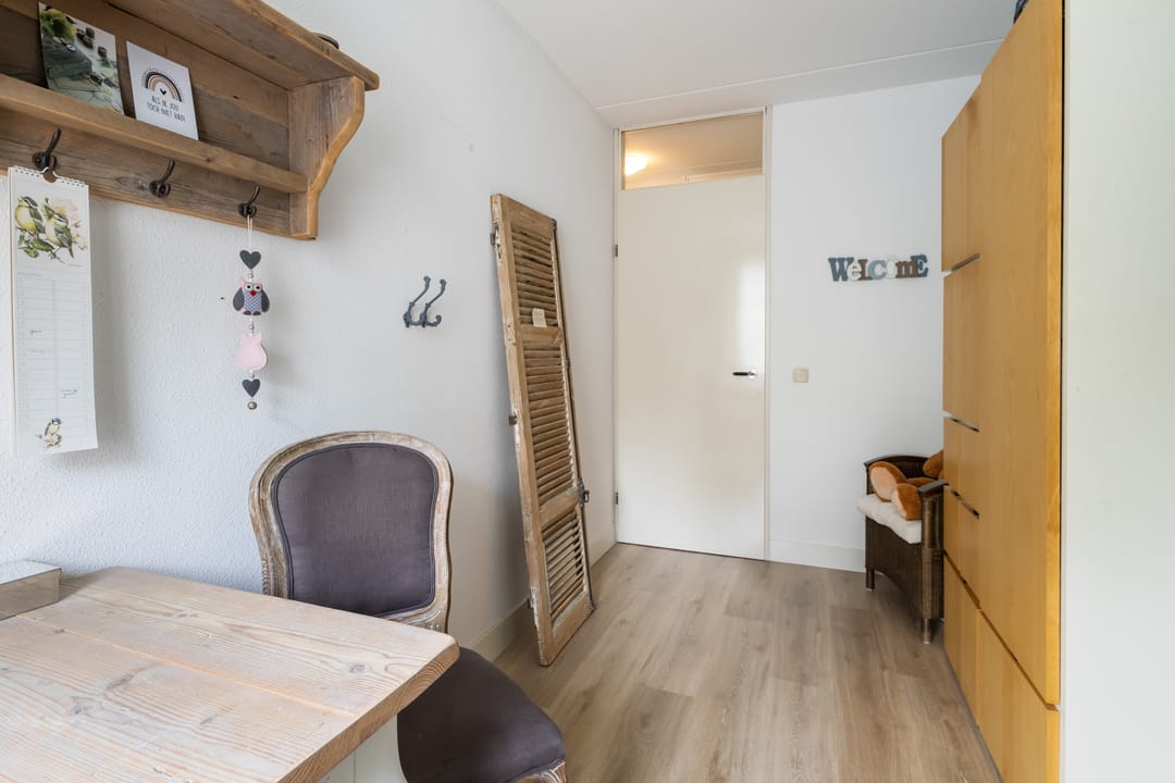 Foto 23 van Dagpauwooglaan 56