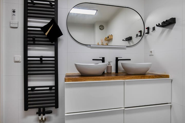 Foto 20 van Glenn Millerweg 122