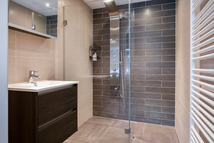 Foto 5 van Buitenhof 55