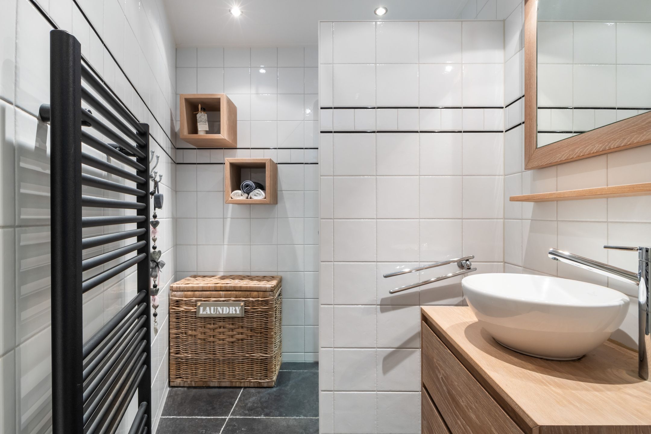 Foto 24 van Dagpauwooglaan 56