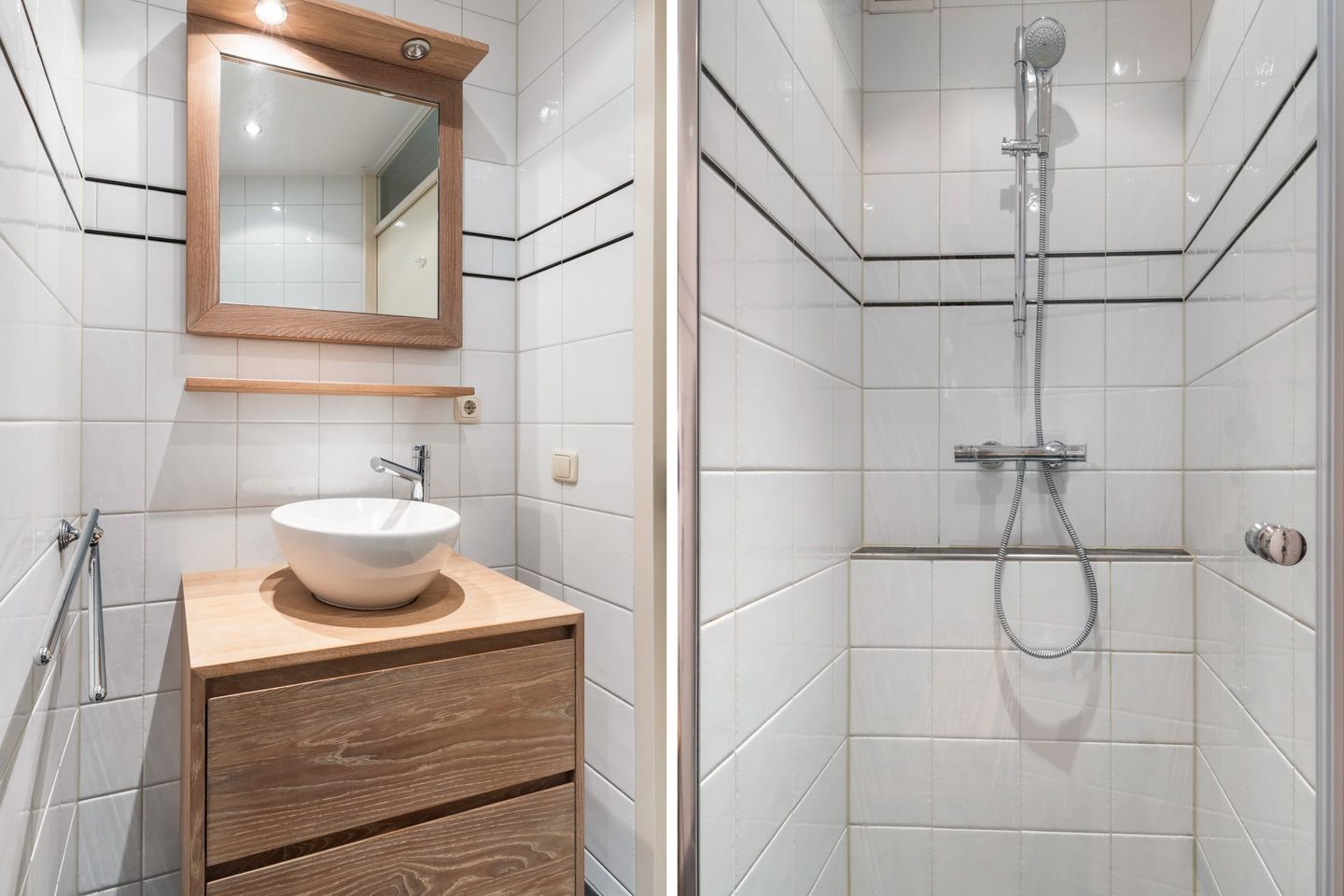 Foto 25 van Dagpauwooglaan 56