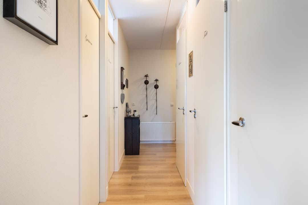 Foto 26 van Dagpauwooglaan 56