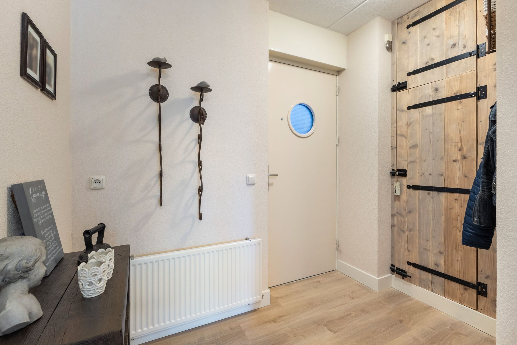 Foto 27 van Dagpauwooglaan 56