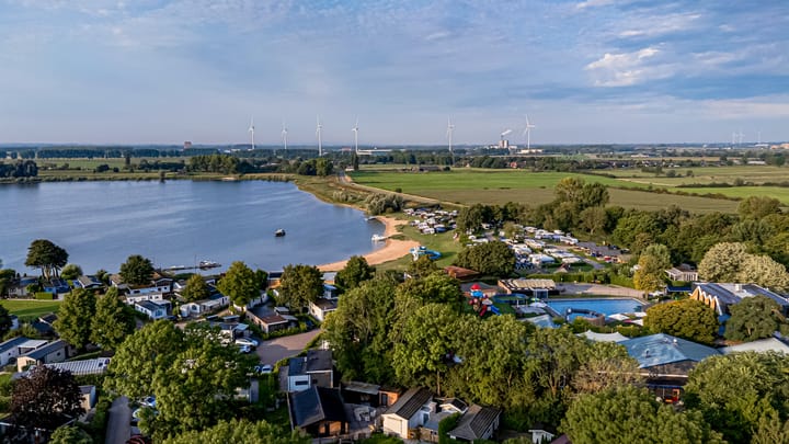 Foto 35 van Marsweg 2-R27