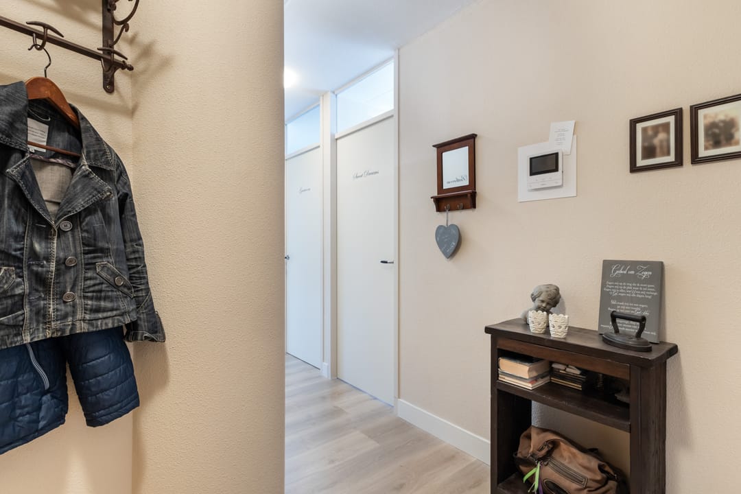 Foto 28 van Dagpauwooglaan 56