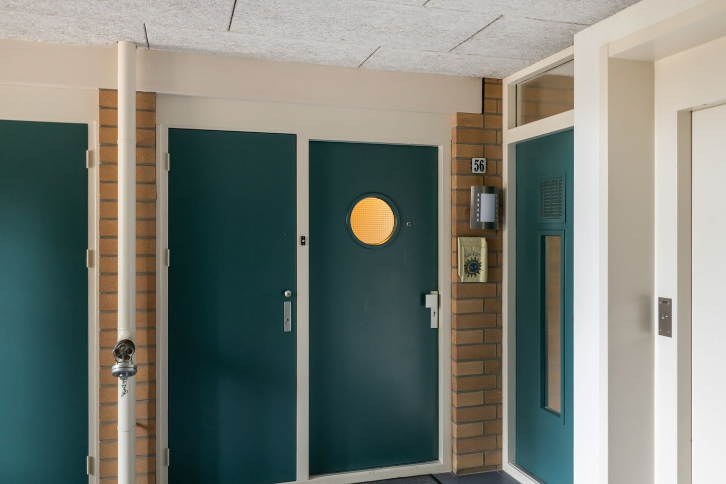 Foto 29 van Dagpauwooglaan 56