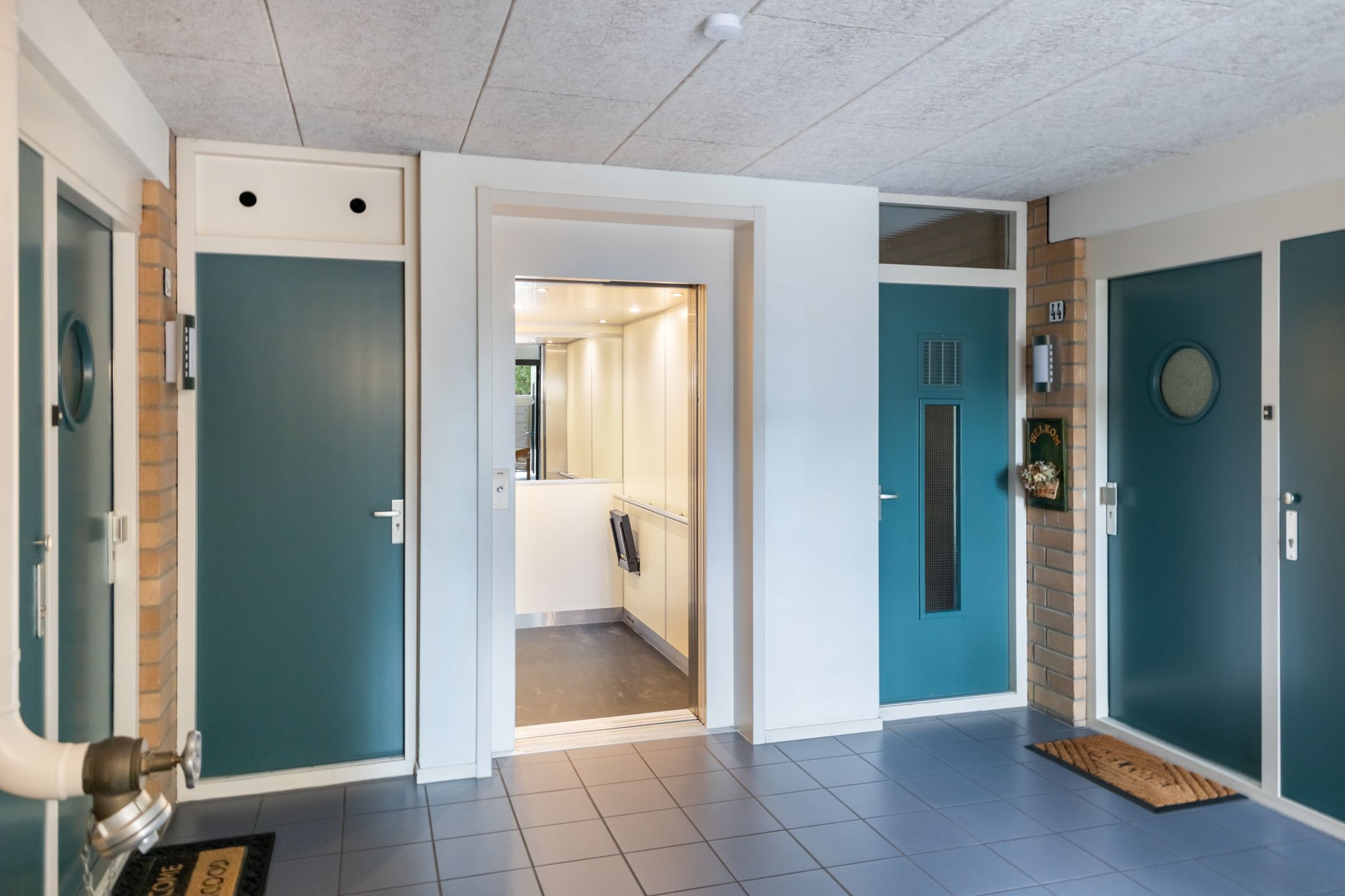 Foto 30 van Dagpauwooglaan 56