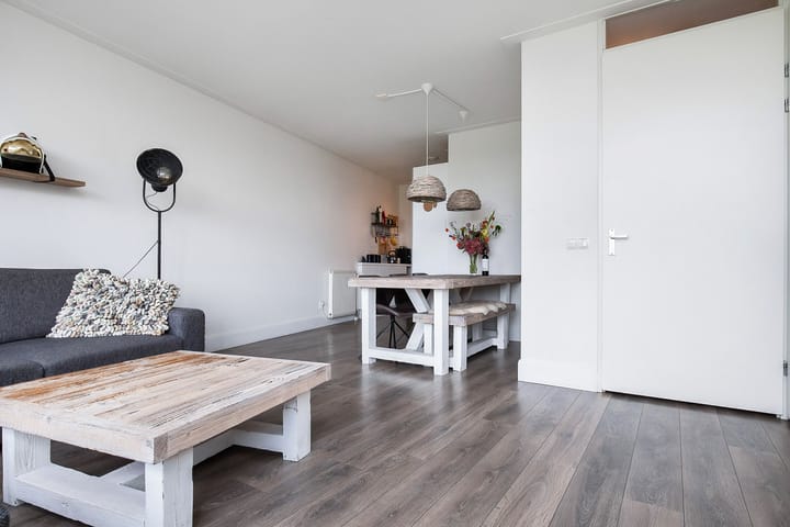 Foto 11 van Buitenhof 55