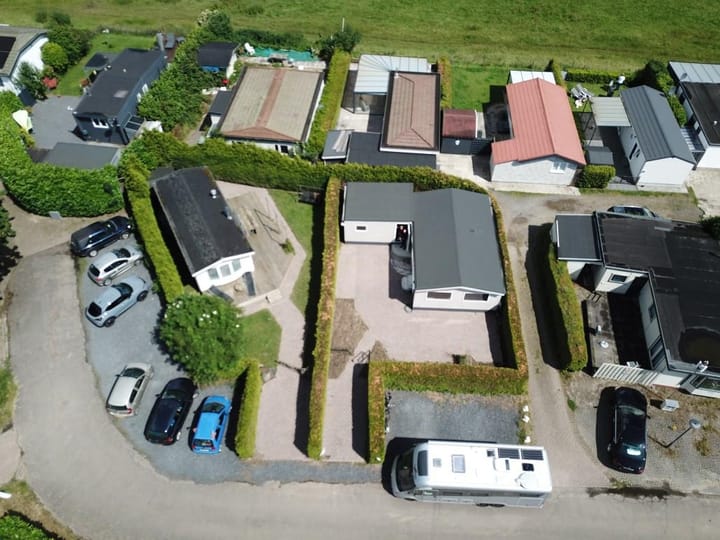 Foto 38 van Marsweg 2-R27