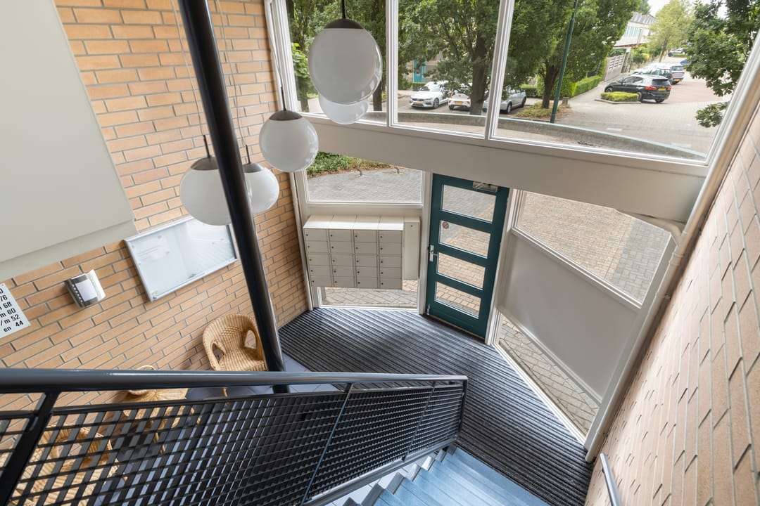 Foto 31 van Dagpauwooglaan 56