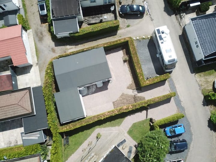 Foto 39 van Marsweg 2-R27