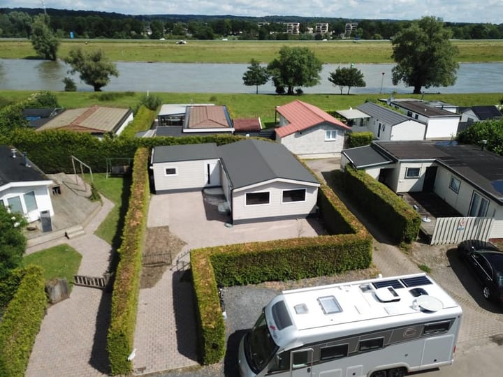 Foto 40 van Marsweg 2-R27