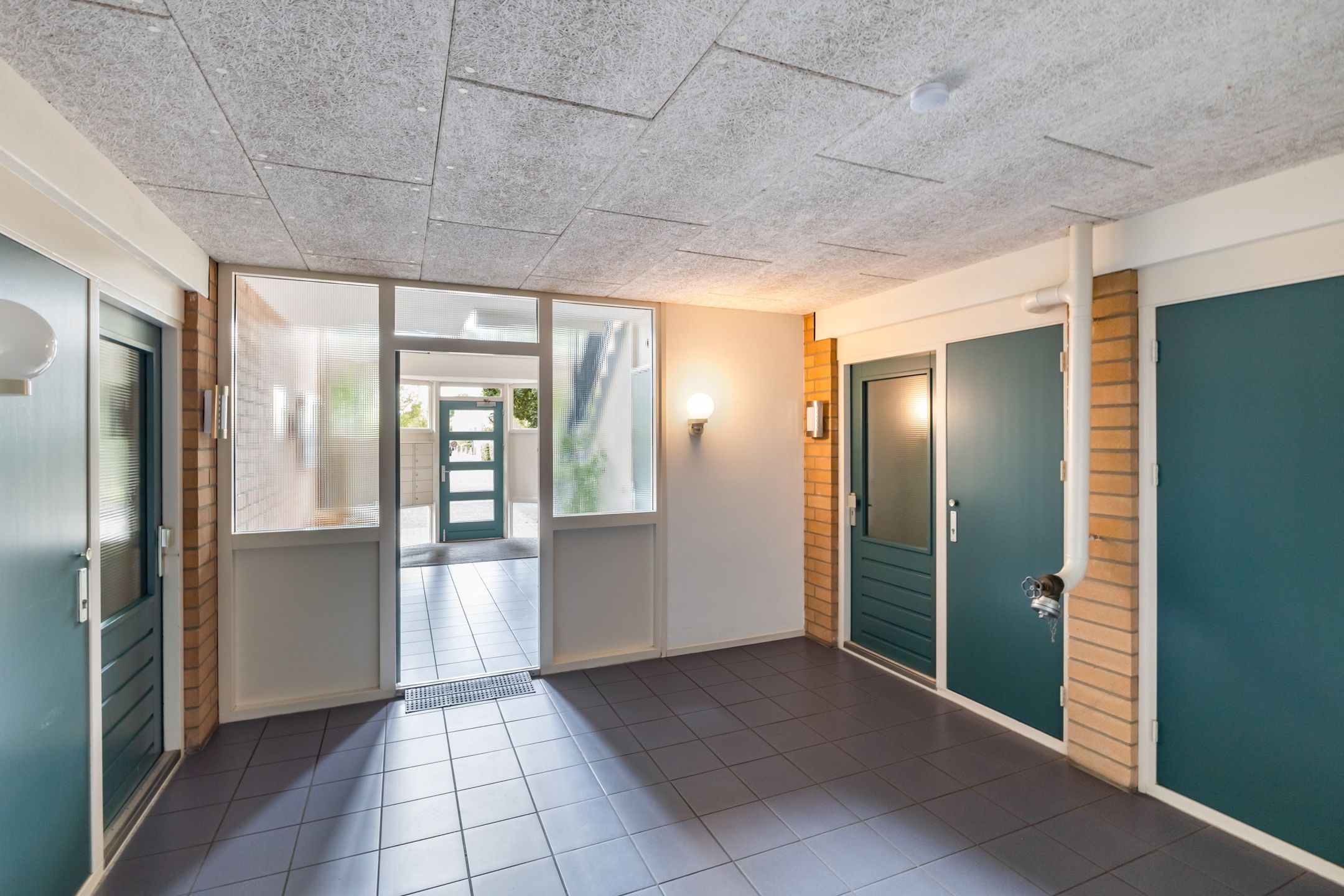 Foto 33 van Dagpauwooglaan 56