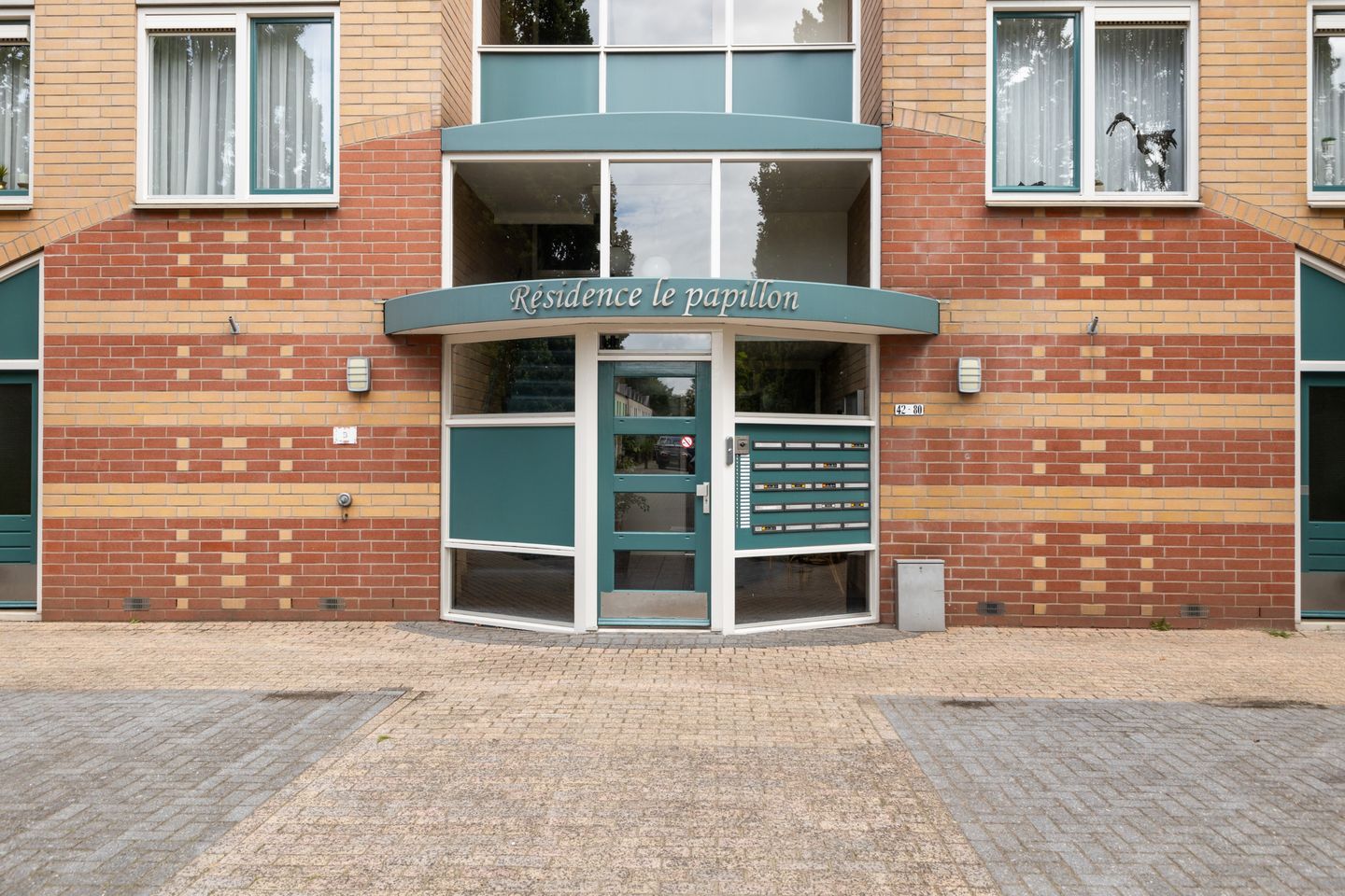 Foto 34 van Dagpauwooglaan 56