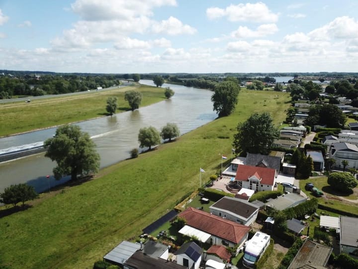 Foto 44 van Marsweg 2-R27