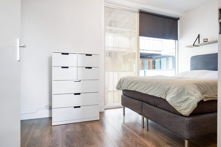 Foto 16 van Buitenhof 55