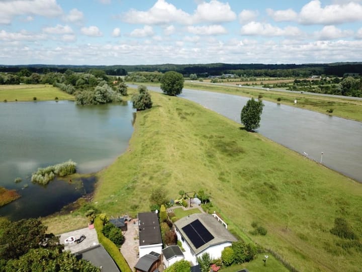 Foto 45 van Marsweg 2-R27