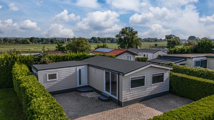 Foto 46 van Marsweg 2-R27