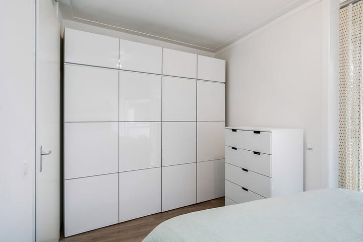 Foto 18 van Buitenhof 55