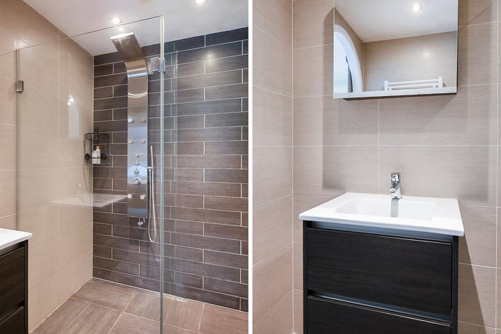 Foto 19 van Buitenhof 55