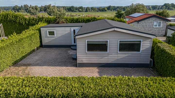 Foto 48 van Marsweg 2-R27