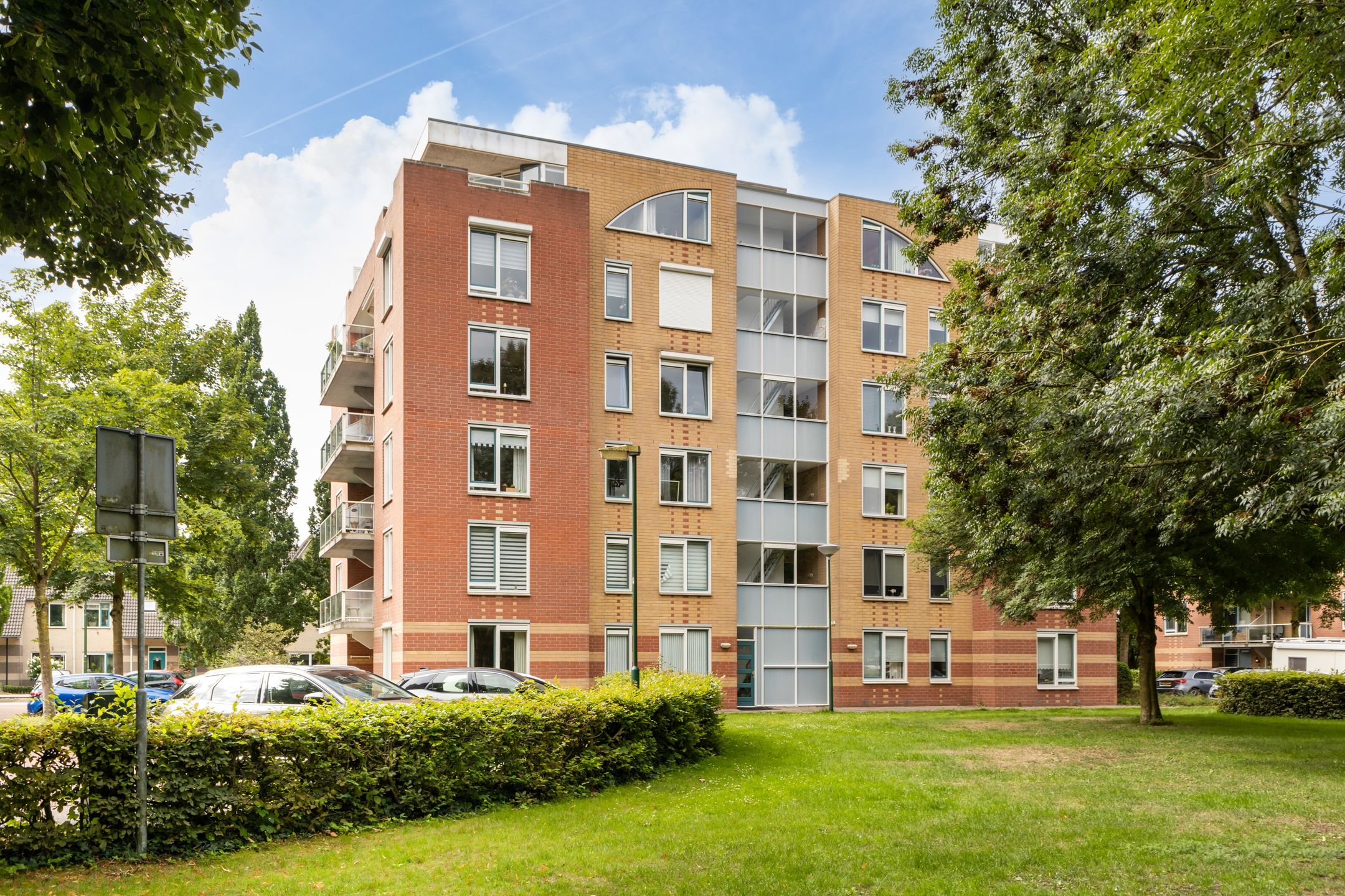 Foto 39 van Dagpauwooglaan 56