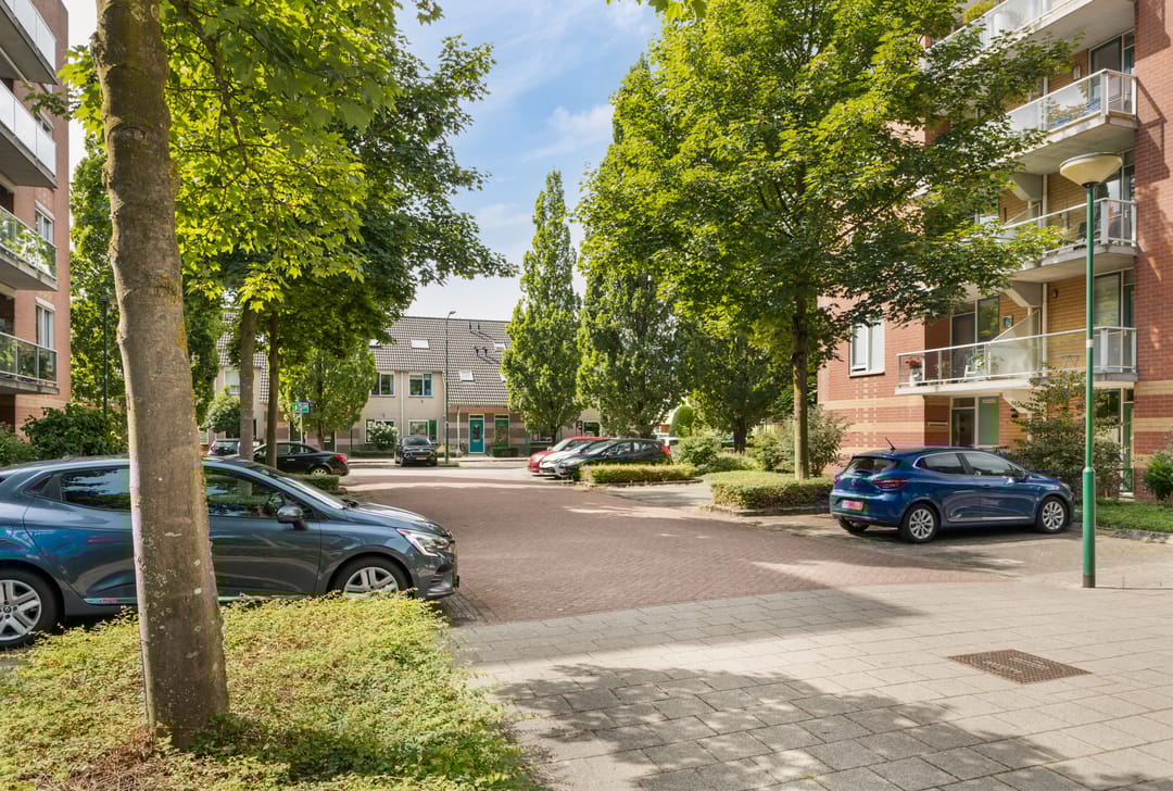 Foto 41 van Dagpauwooglaan 56