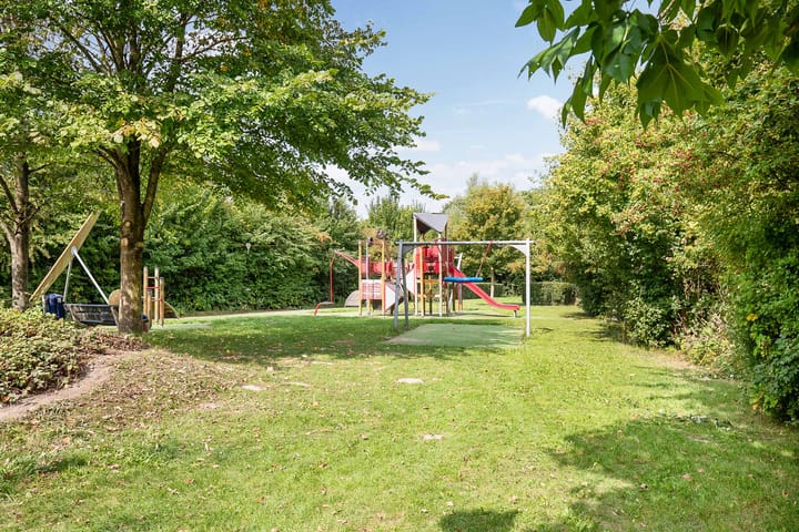 Foto 23 van Buitenhof 55