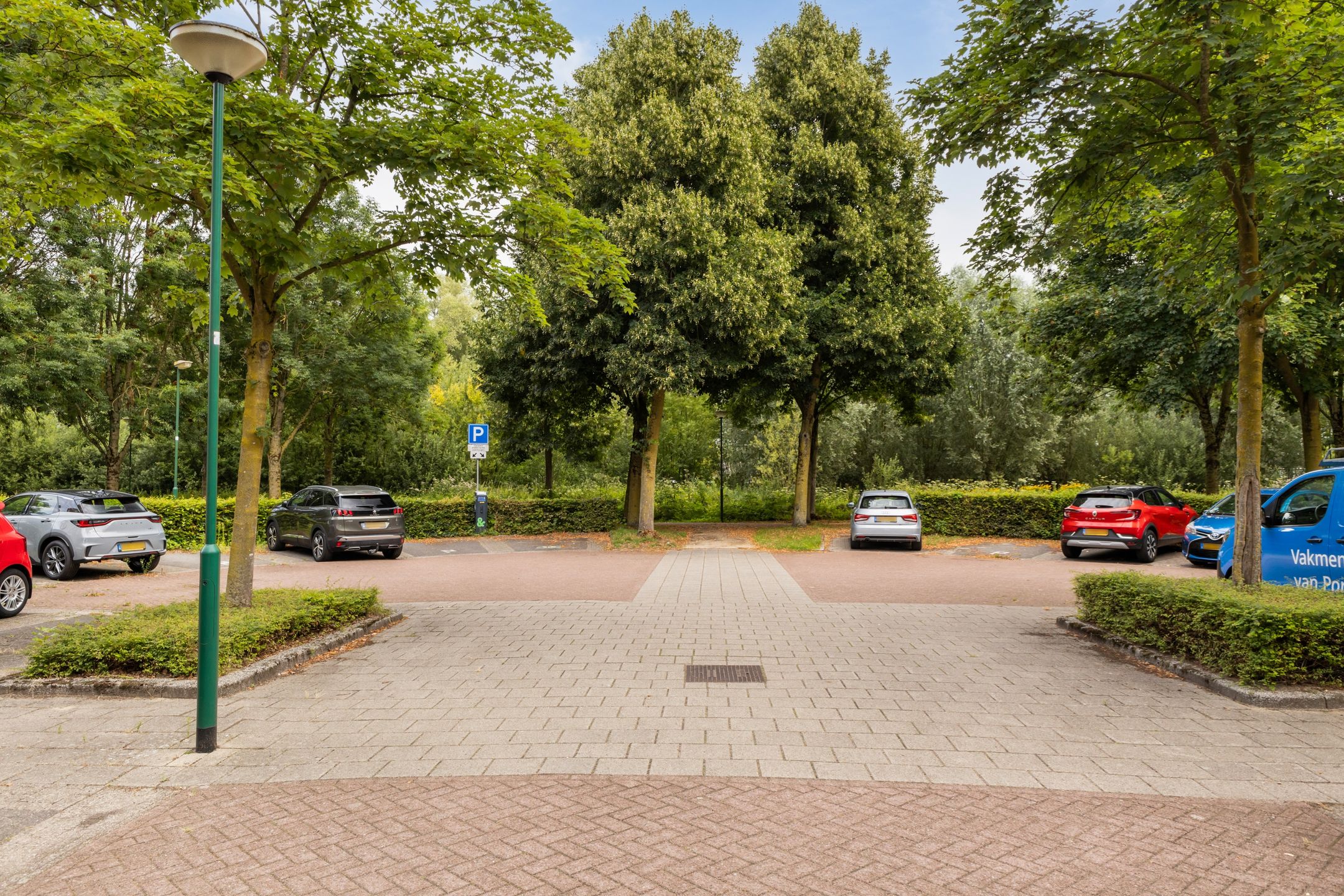 Foto 42 van Dagpauwooglaan 56