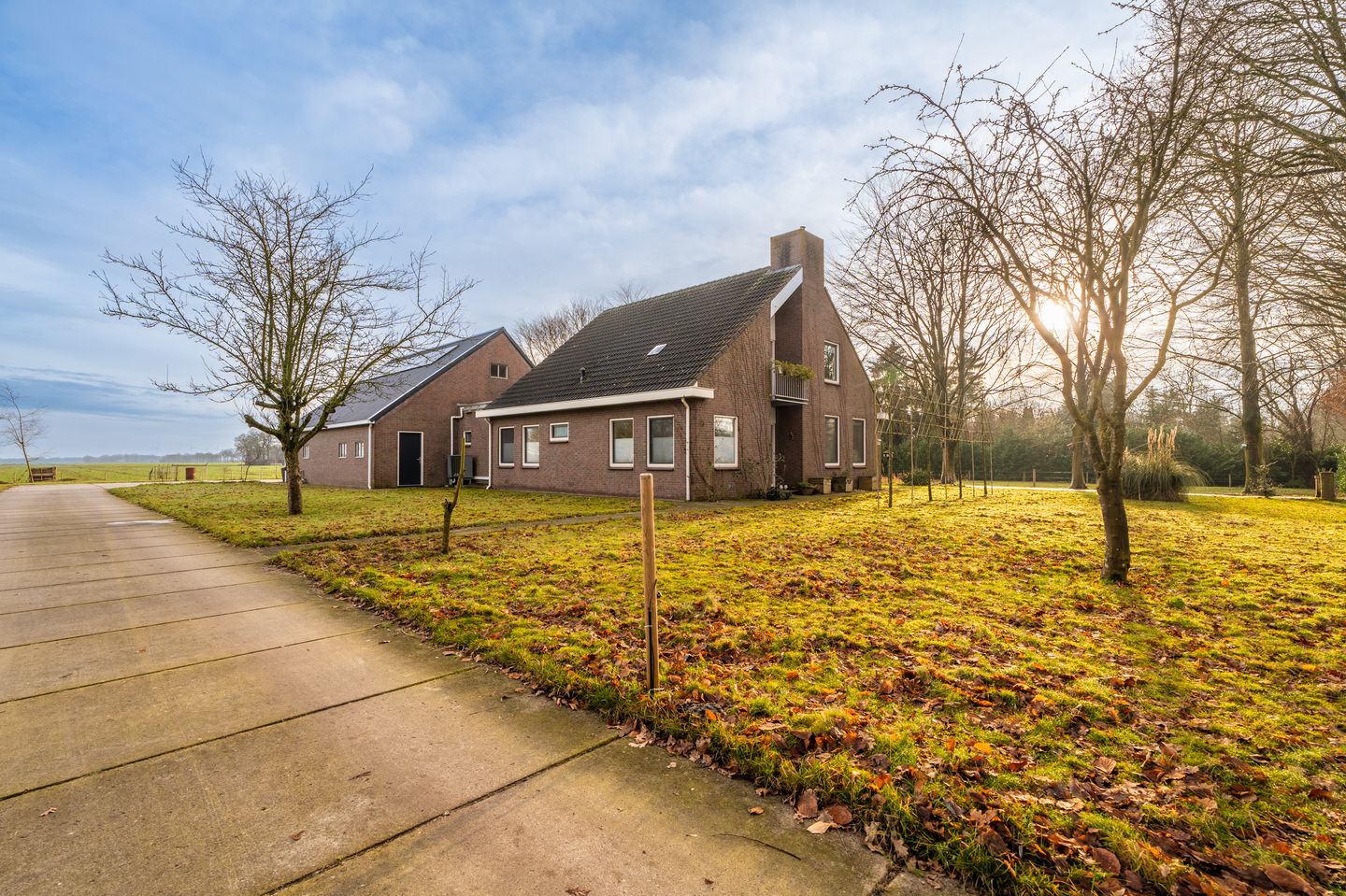 Foto 1 van Kanaaldijk O.Z. 2