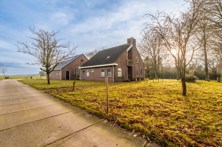 Foto 1 van Kanaaldijk O.Z. 2