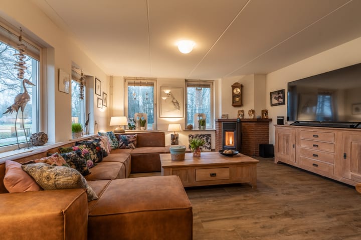 Foto 2 van Kanaaldijk O.Z. 2