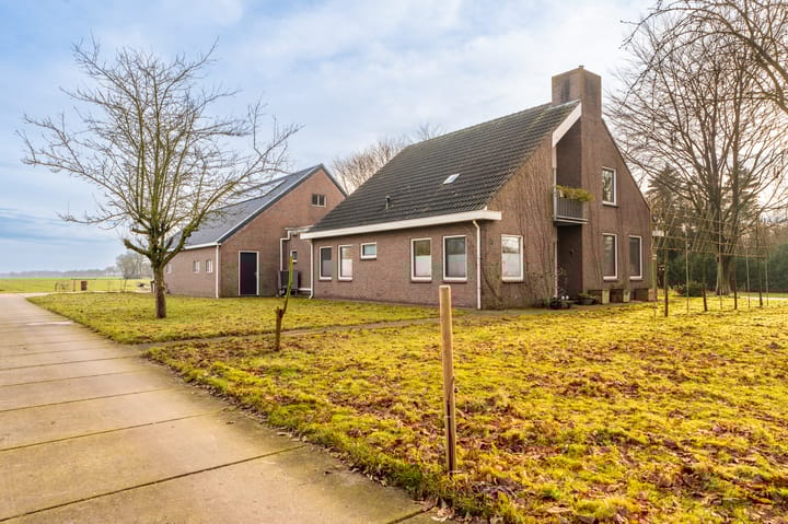 Foto 4 van Kanaaldijk O.Z. 2