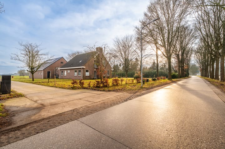 Foto 5 van Kanaaldijk O.Z. 2