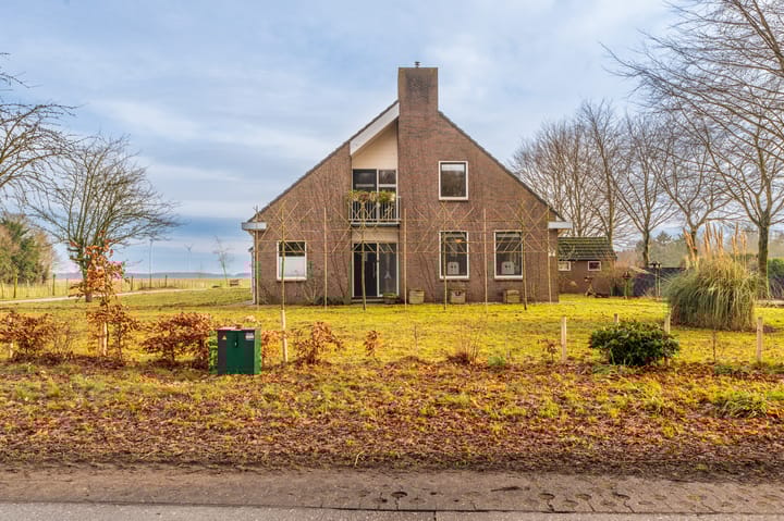 Foto 3 van Kanaaldijk O.Z. 2