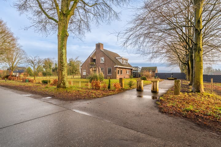 Foto 6 van Kanaaldijk O.Z. 2