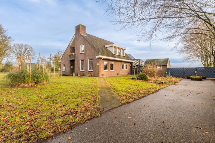 Foto 7 van Kanaaldijk O.Z. 2