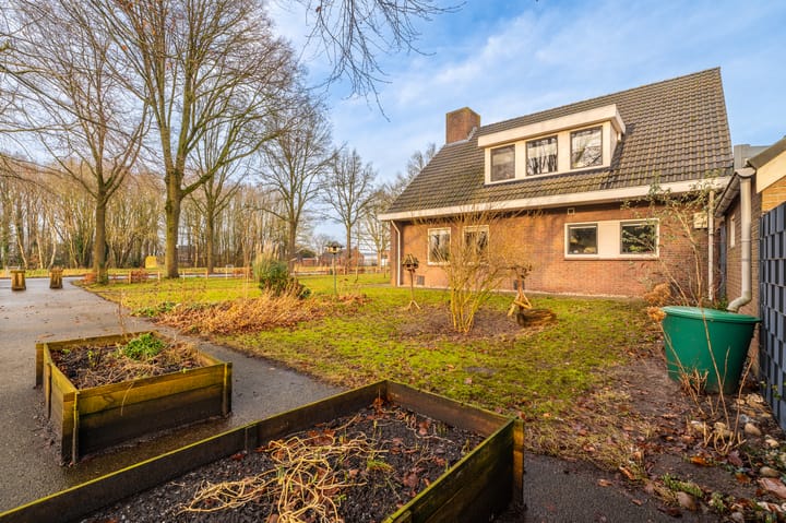 Foto 8 van Kanaaldijk O.Z. 2