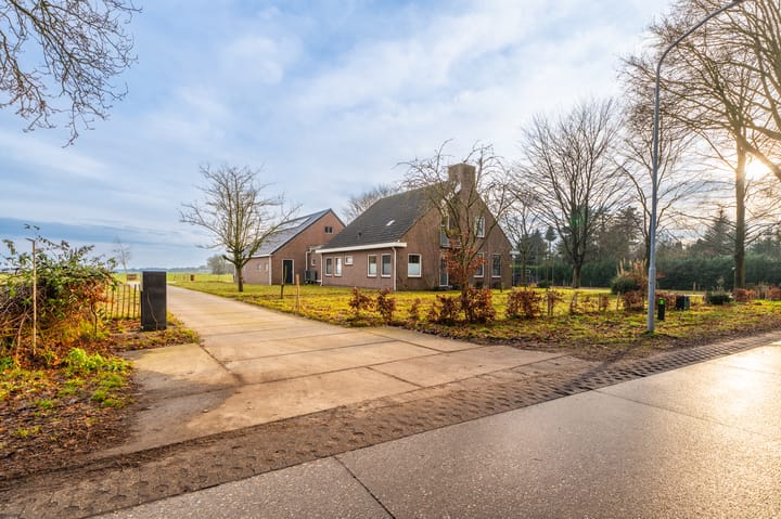 Foto 9 van Kanaaldijk O.Z. 2