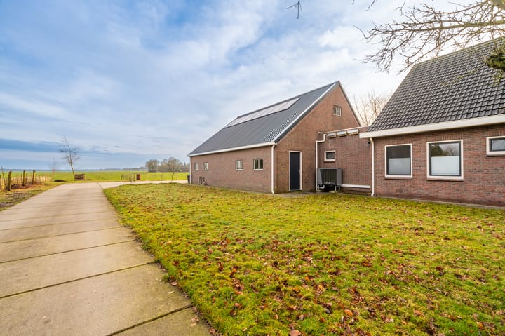 Foto 10 van Kanaaldijk O.Z. 2