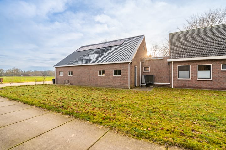 Foto 11 van Kanaaldijk O.Z. 2