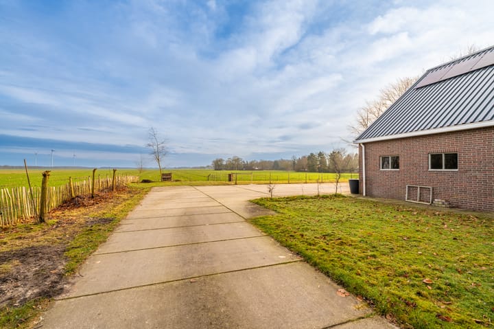 Foto 12 van Kanaaldijk O.Z. 2