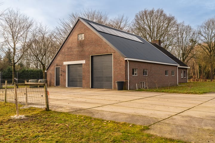 Foto 13 van Kanaaldijk O.Z. 2