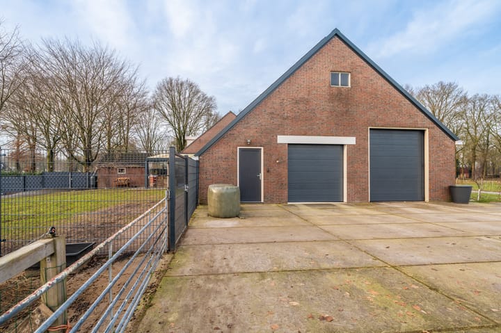 Foto 14 van Kanaaldijk O.Z. 2