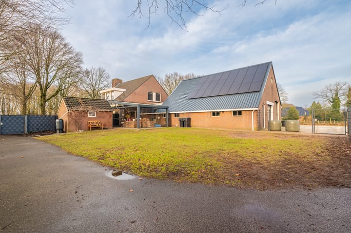 Foto 15 van Kanaaldijk O.Z. 2