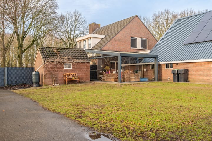 Foto 16 van Kanaaldijk O.Z. 2